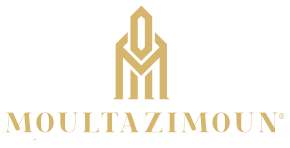 Moultazimoun Boutique