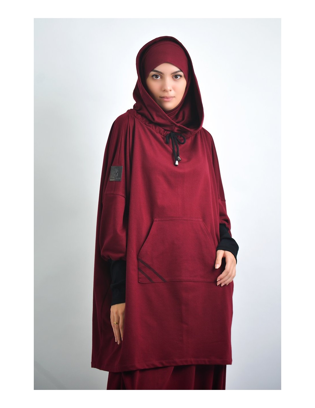 Seeha Sport-Set