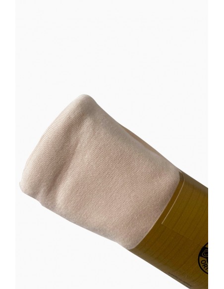 Maxi Hijab 100% Egyptian Viscose