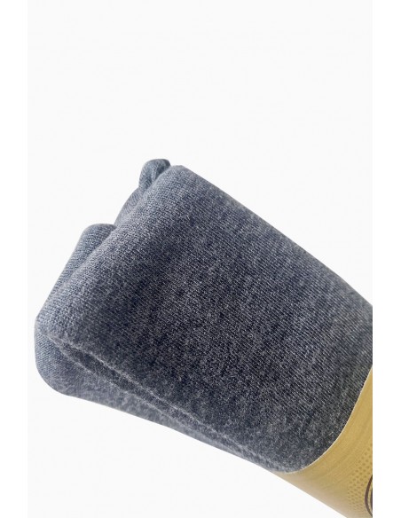 Maxi Hijab 100% Viscosa Egipcia