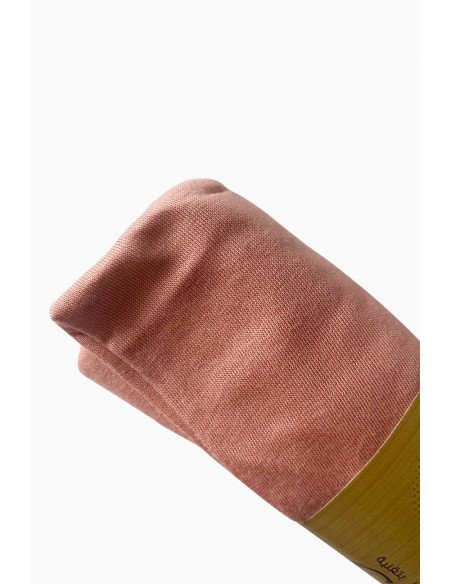 Maxi Hijab 100% Egyptian Viscose