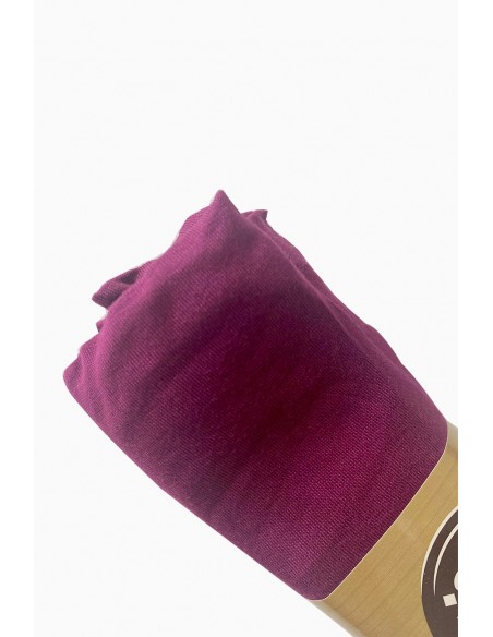 Maxi Hijab 100% Egyptian Viscose