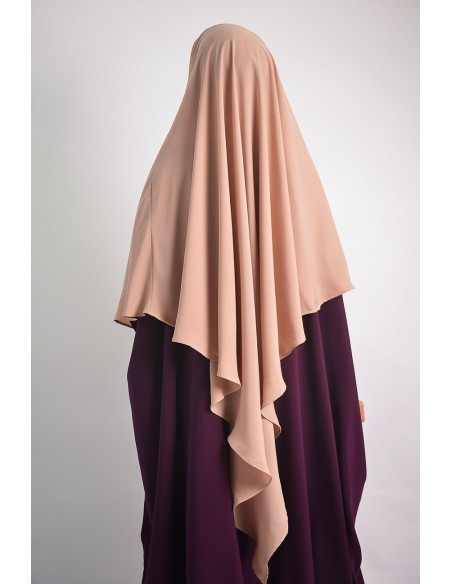 Khimar Assiya Point