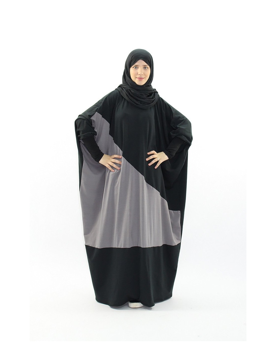 Abaya Khaleej Lahore