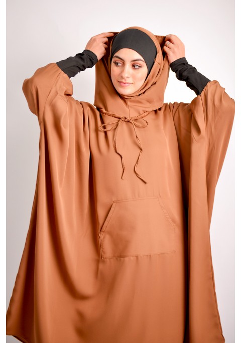 Ensemble Active Wear 2