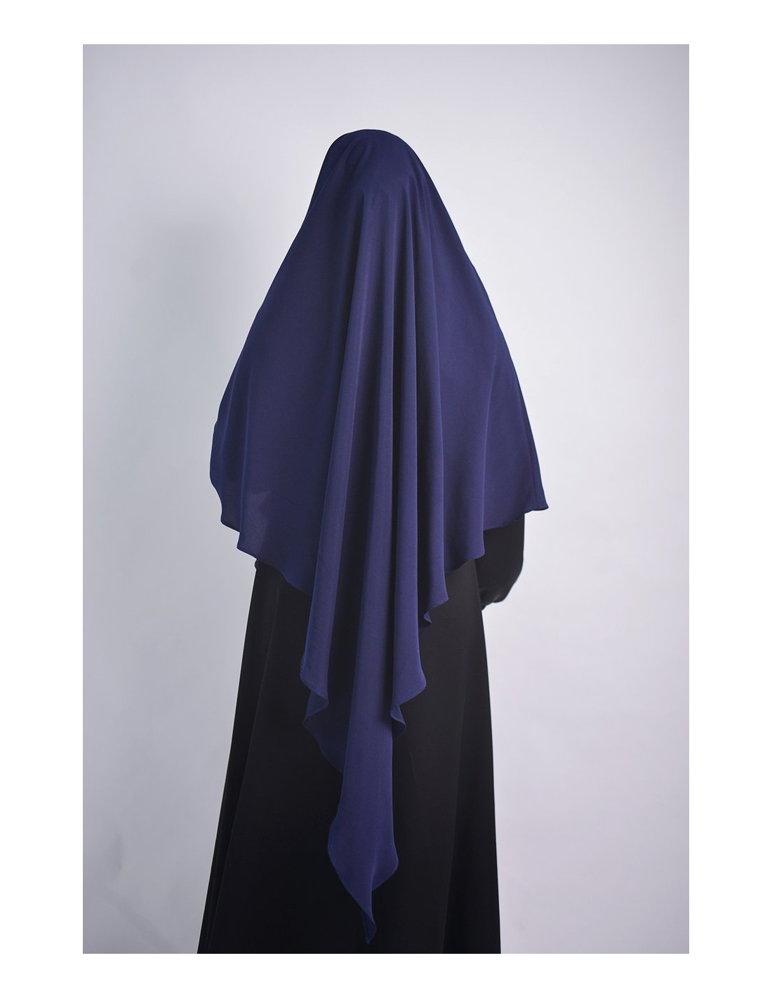 Punta Khimar Assiya