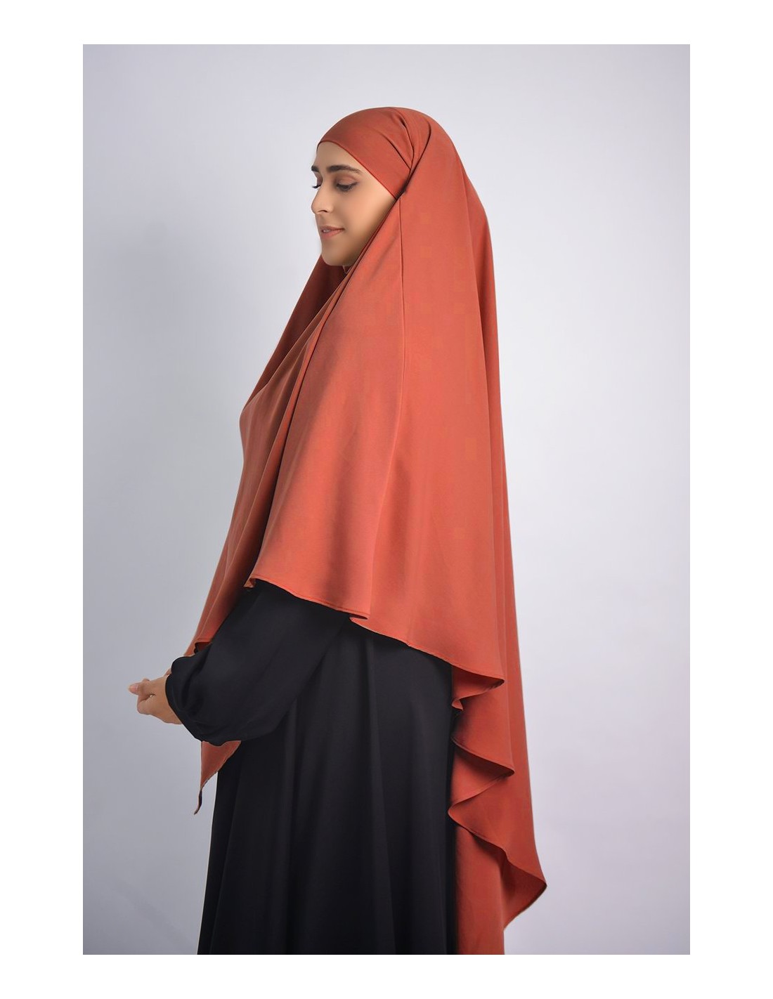 Punta Khimar Assiya