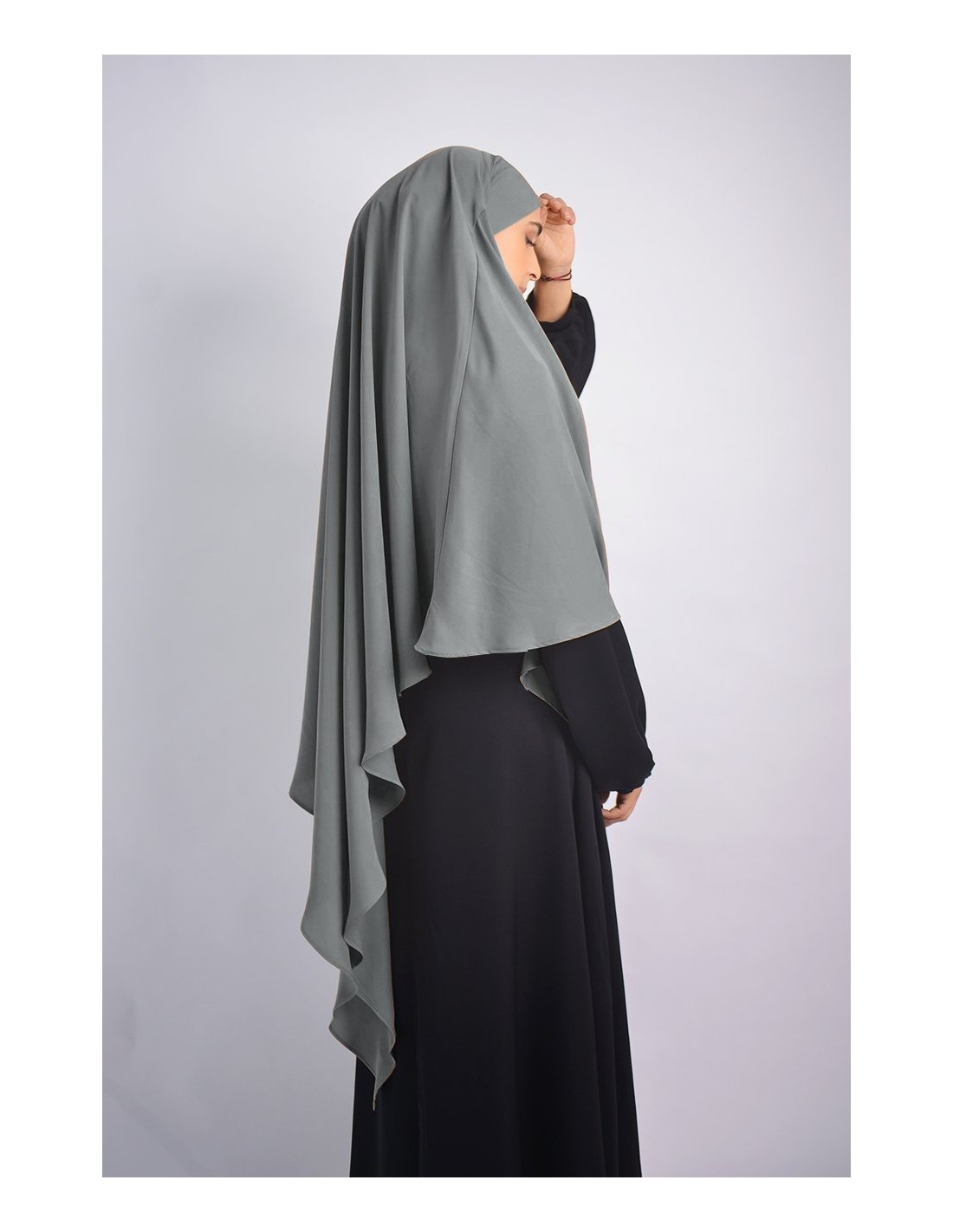 Punta Khimar Assiya