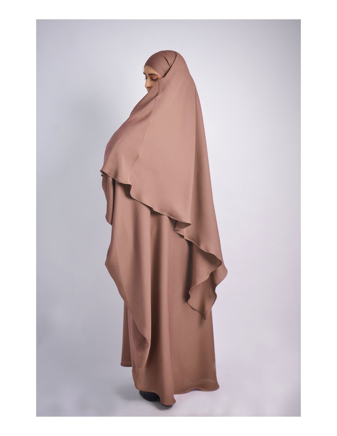 Punta Khimar Assiya