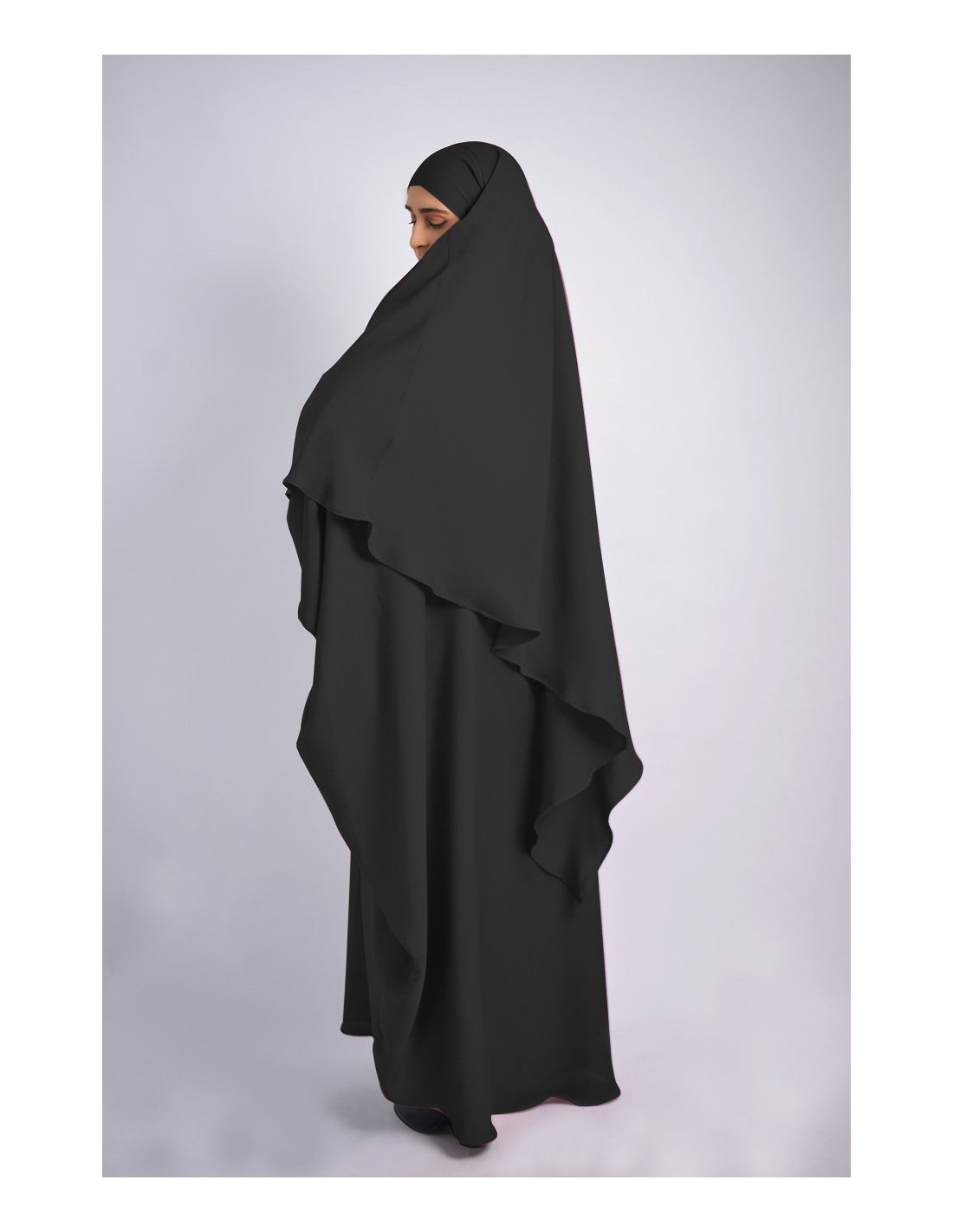 Punta Khimar Assiya