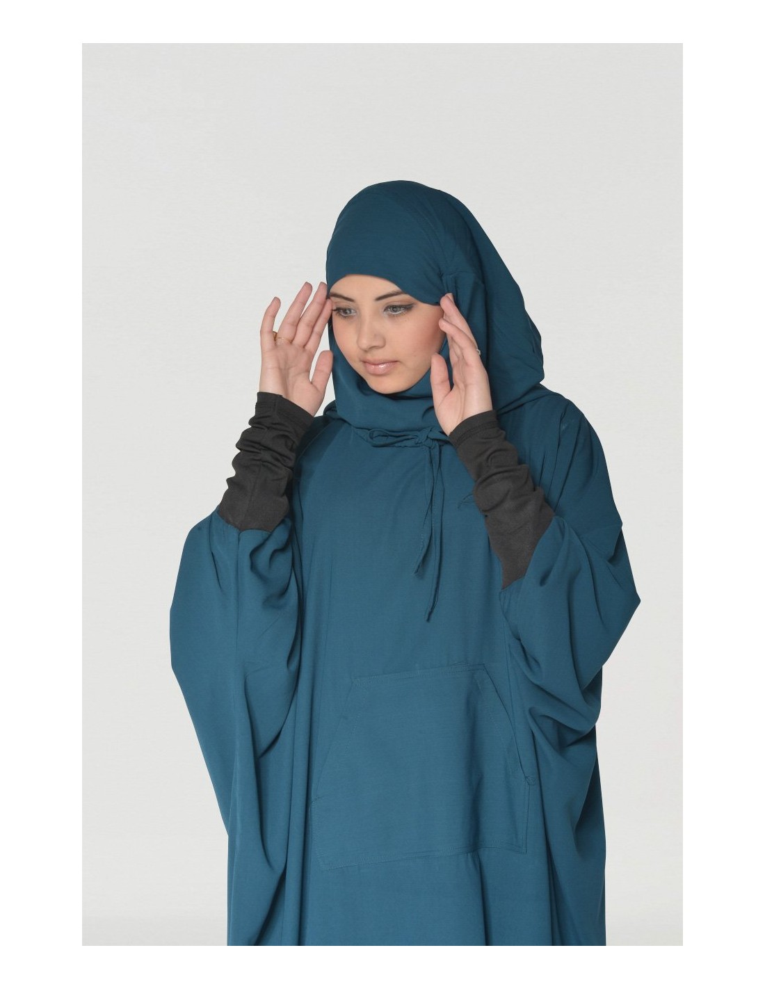 Ensemble Active Wear