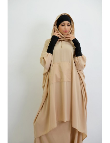 Juego de desgaste activo