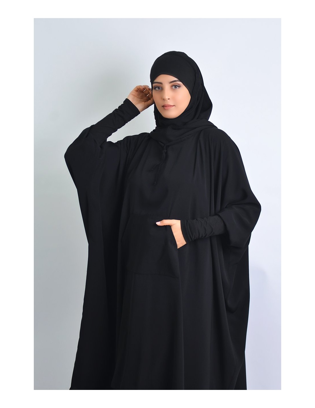 Ensemble Active Wear