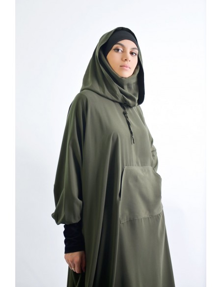 Aktives Verschleißset