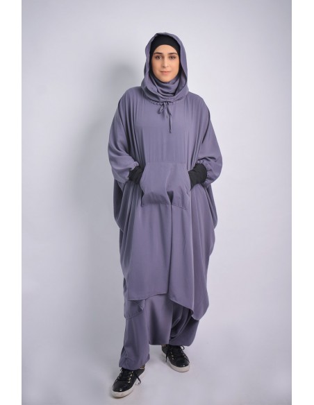 Aktives Verschleißset