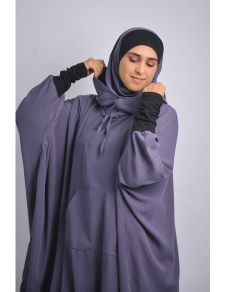 Aktives Verschleißset