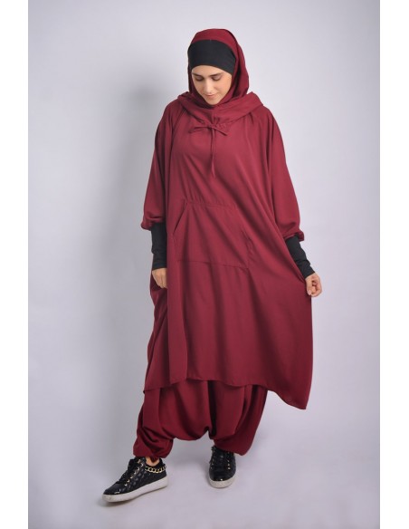 Aktives Verschleißset