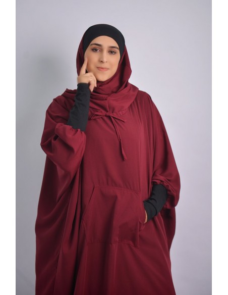 Juego de desgaste activo