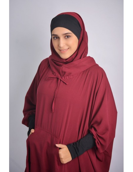 Ensemble Active Wear