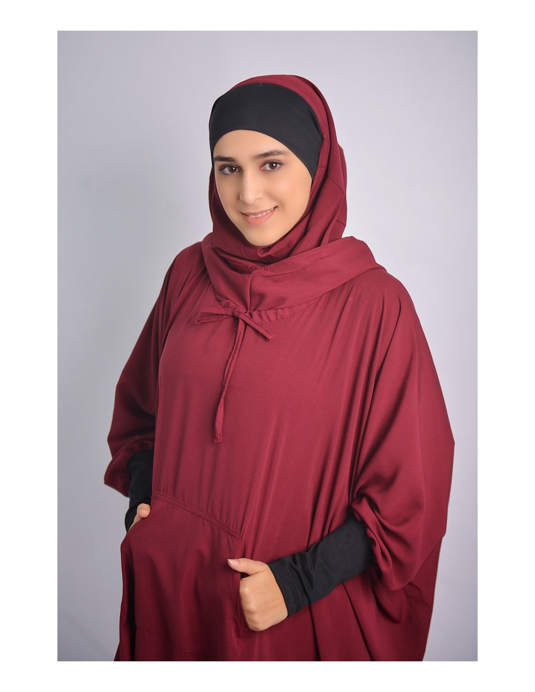 Ensemble Active Wear