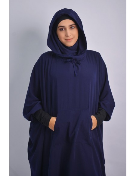 Aktives Verschleißset