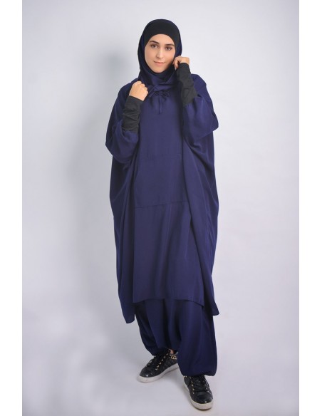 Juego de desgaste activo