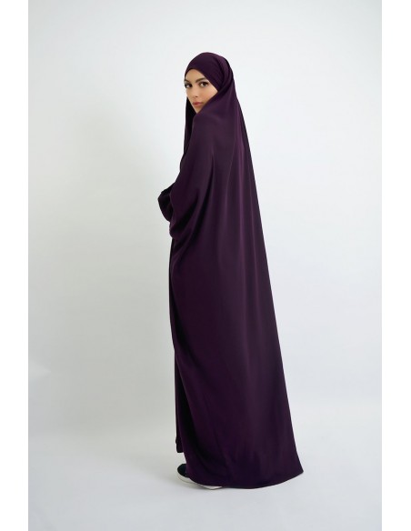 Jilbab 1 Stück Kawthar