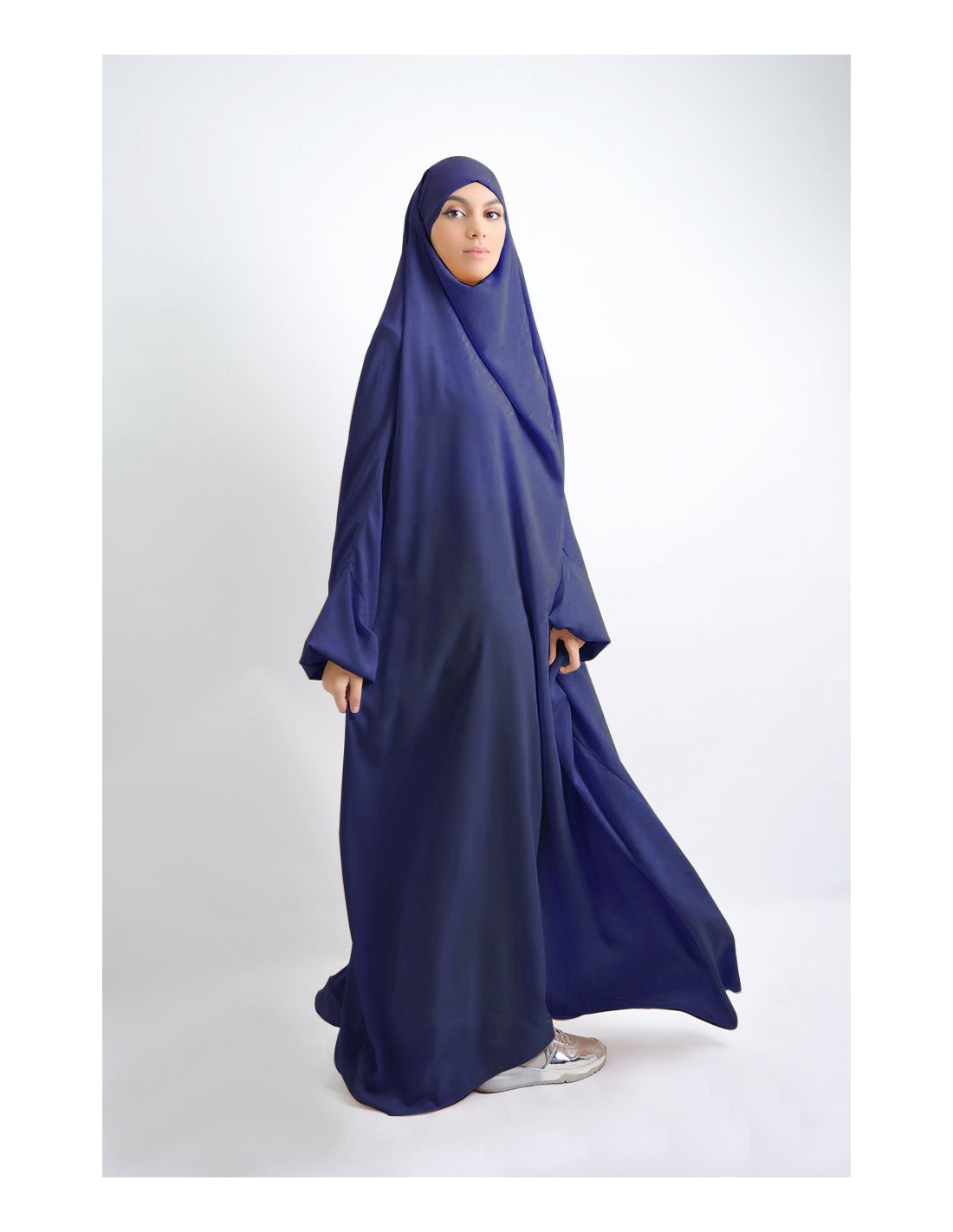 Jilbab 1 Stück Kawthar