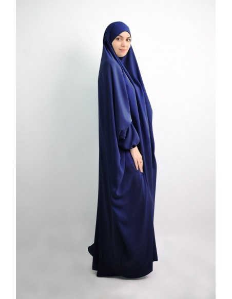 Jilbab 1 Stück Kawthar