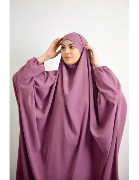 Jilbab 1 Stück Kawthar