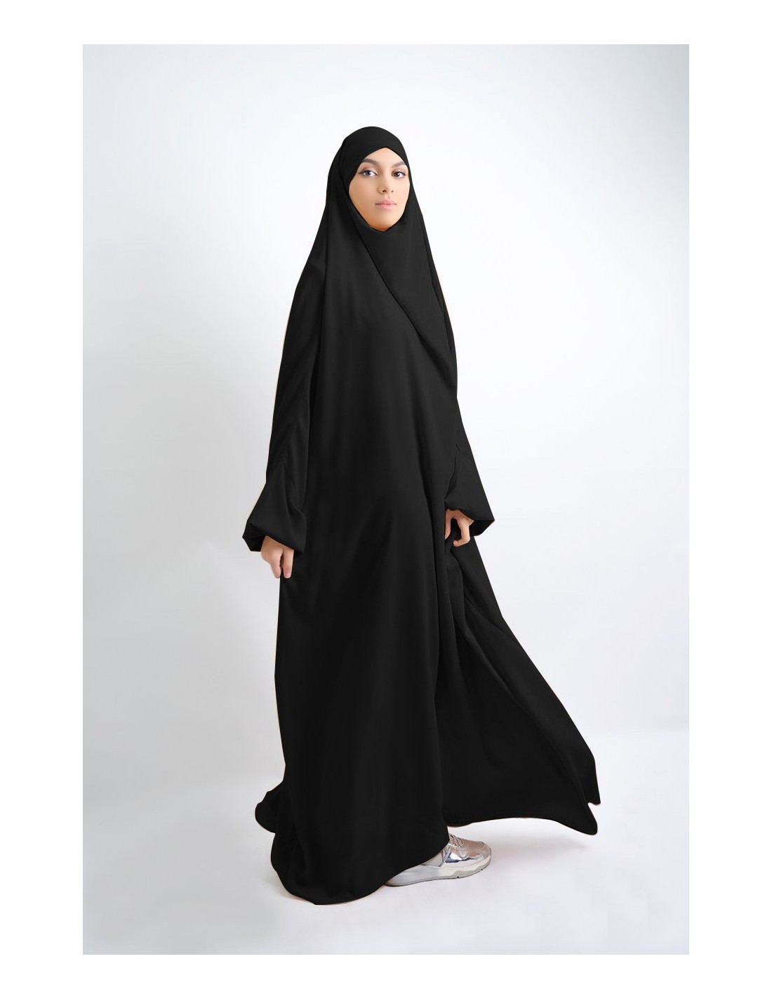 Jilbab 1 Stück Kawthar