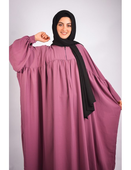 Abaya Sumiya
