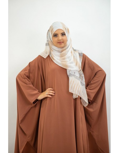 Schmetterling Tunika + Pantaskip