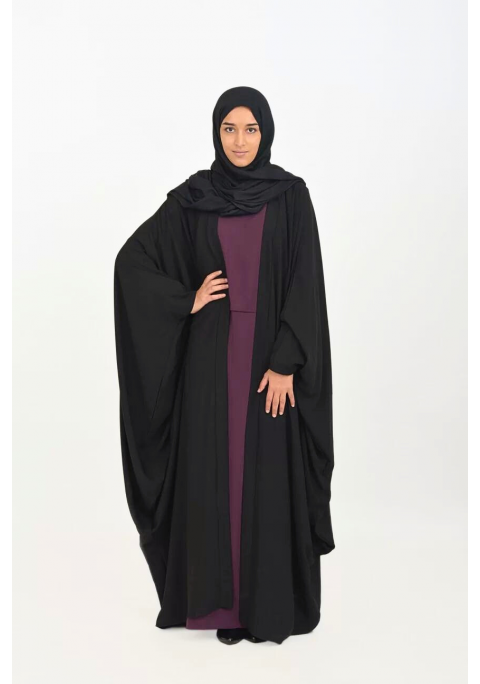 Kimono Amirat el yemen 2