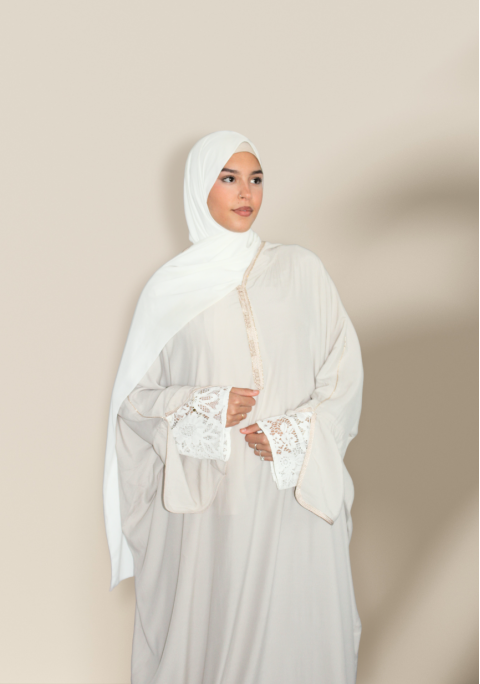 Vente de abaya shops