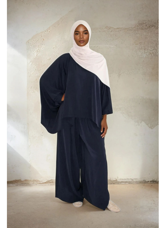 Set Granada Tunic and Pants