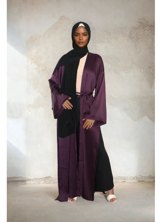 Kimono Ryadh City