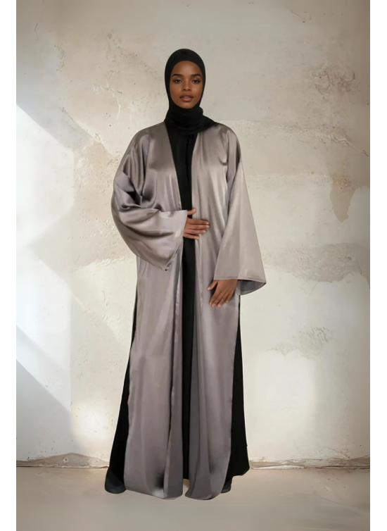 Kimono Ryadh Stadt