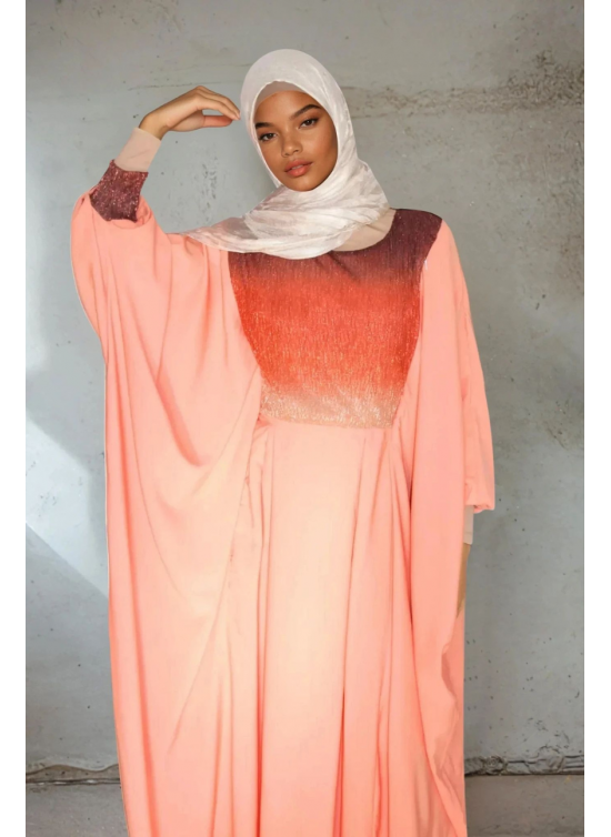 Abaya Papillon  Hyderabad...