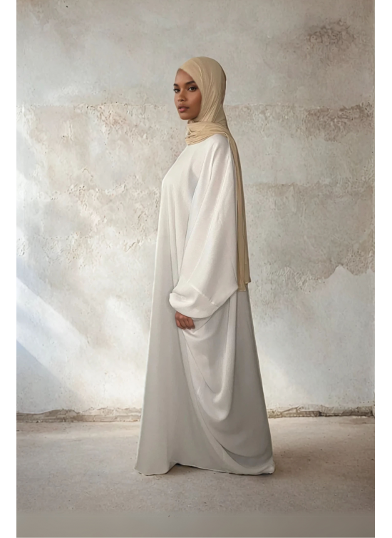 Abaya Serenity 2