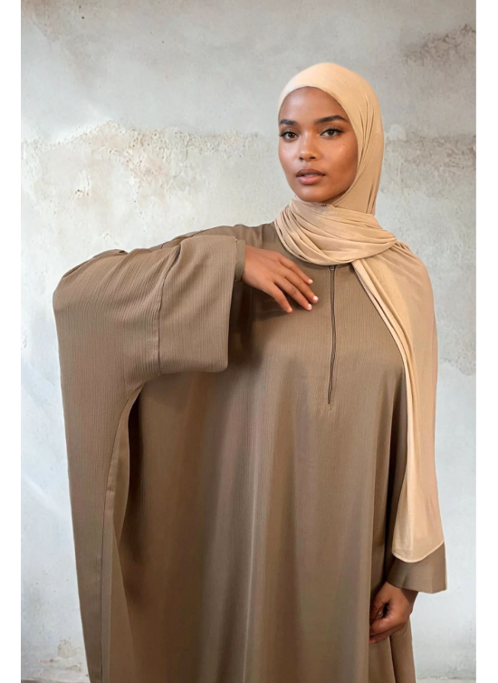 Abaya Nouriya 2