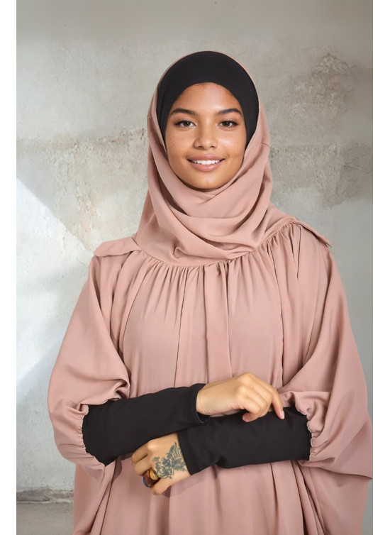 Official set with... 2