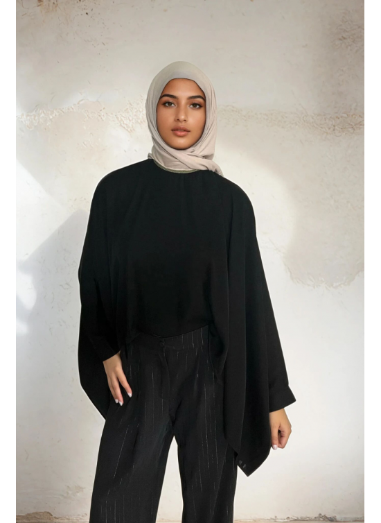 Pantalon large Al Hambra 2