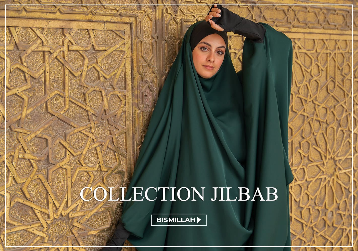 Vetement Femme ouvert Abaya dubaï turquie Abayas pour femmes Musulman Hijab  Robe arabe marocain caftan Robe Musulman De Mode Noir - Cdiscount  Prêt-à-Porter